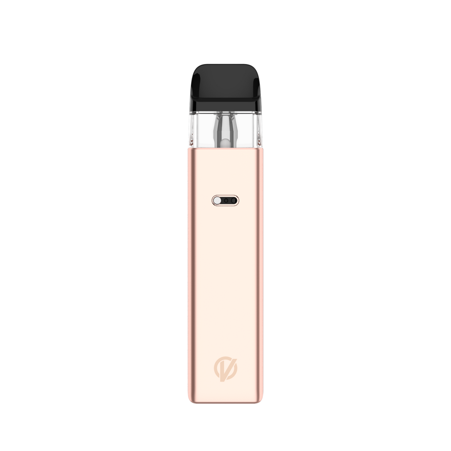 Vaporesso Xros 4 mini - Champagne Gold