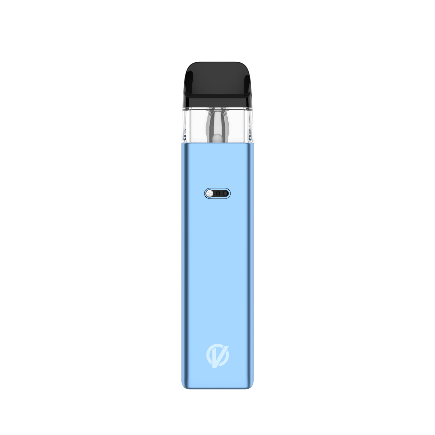 Vaporesso Xros 4 mini - Ice Blue