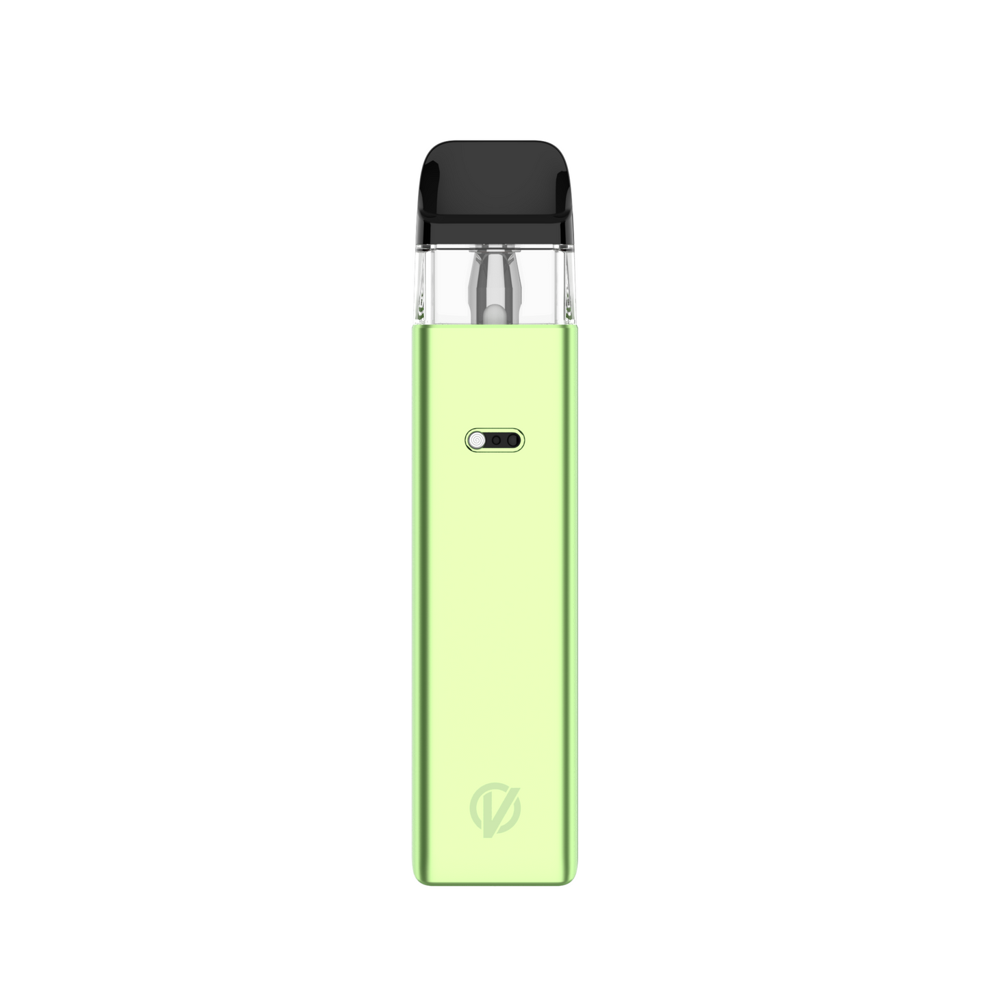 Vaporesso Xros 4 mini - Ice Green