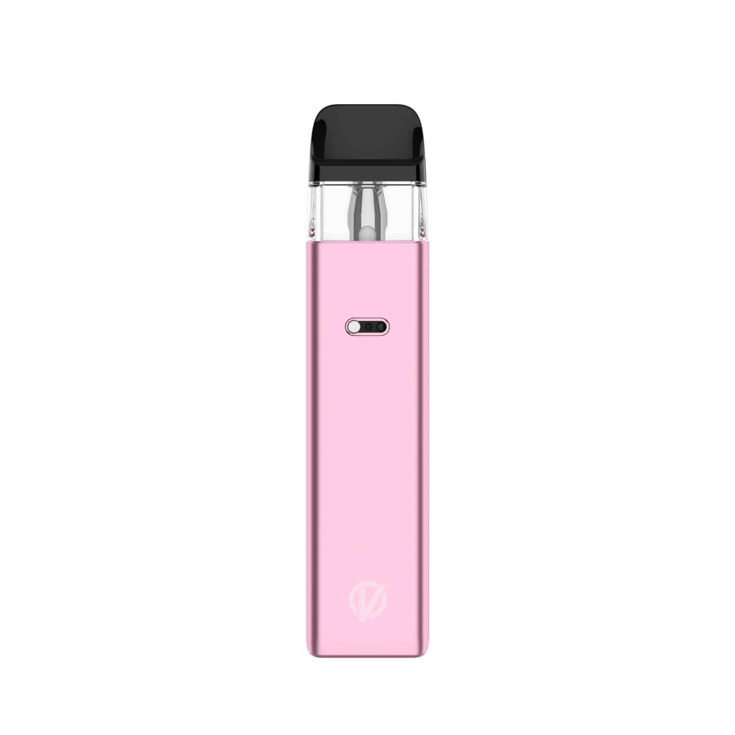 Vaporesso Xros 4 mini - Ice Pink