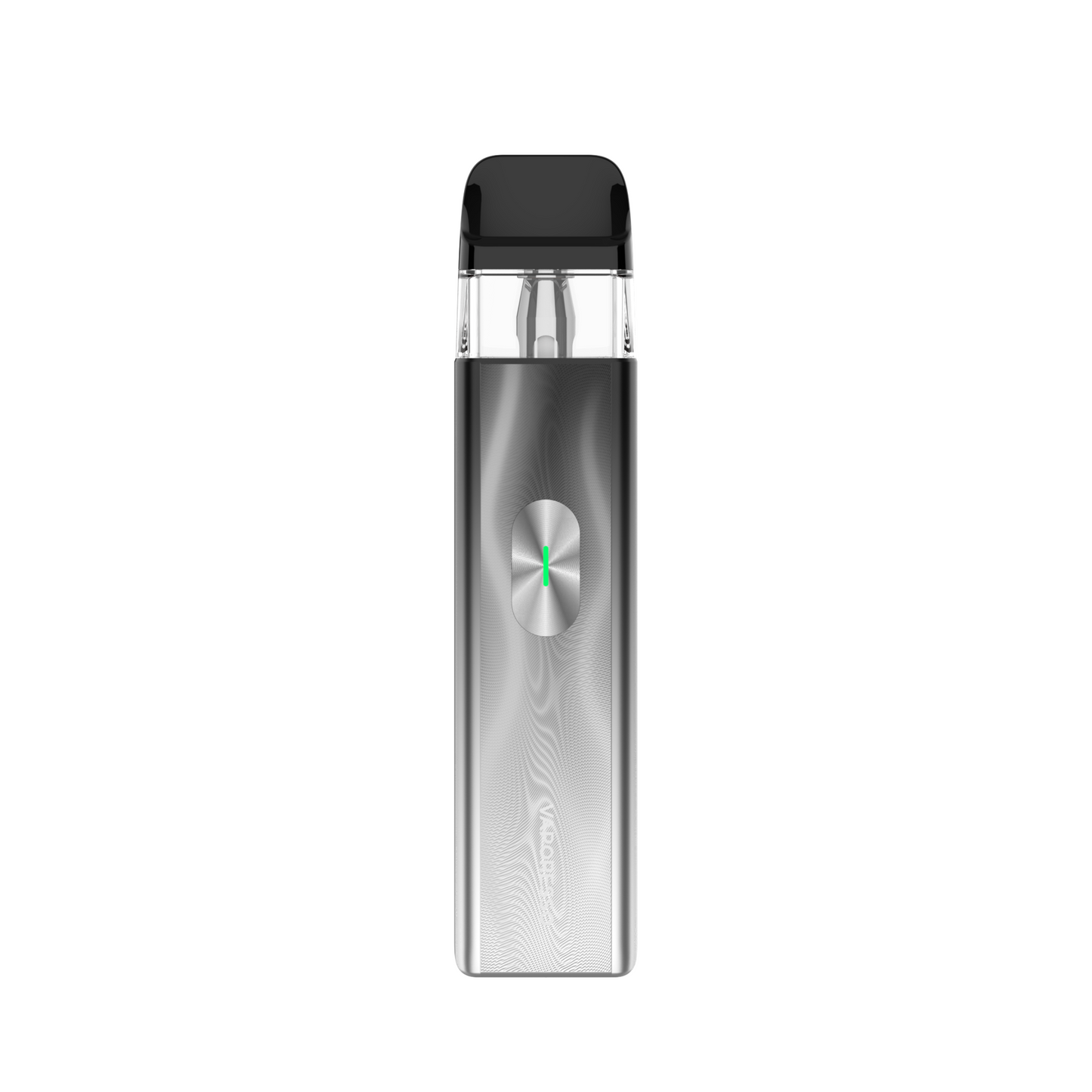 Vaporesso Xros 4 mini - Space Grey