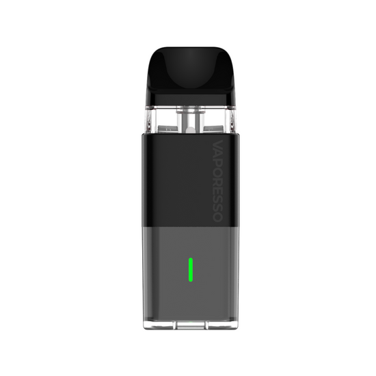 Vaporesso Xros Cube - Black