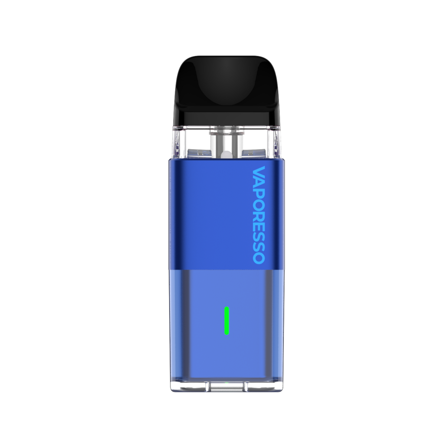 Vaporesso Xros Cube - Ocean Blue