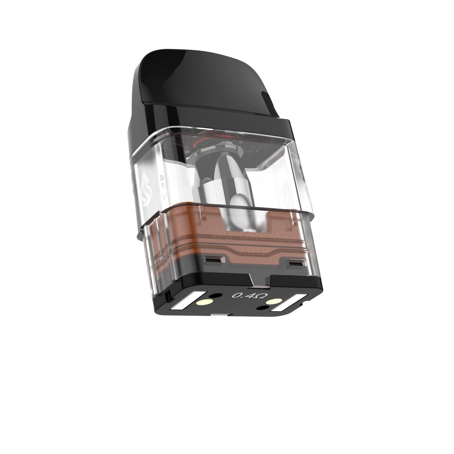 VAPORESSO XROS REPLACEMENT POD COREX V2 (NEW)