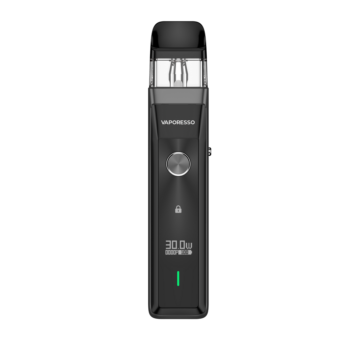 Vaporesso Xros Pro - Black