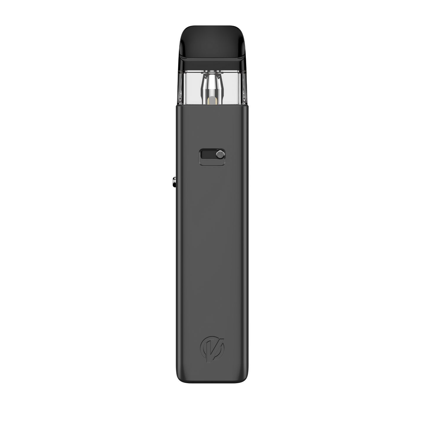 Vaporesso Xros Pro - Black