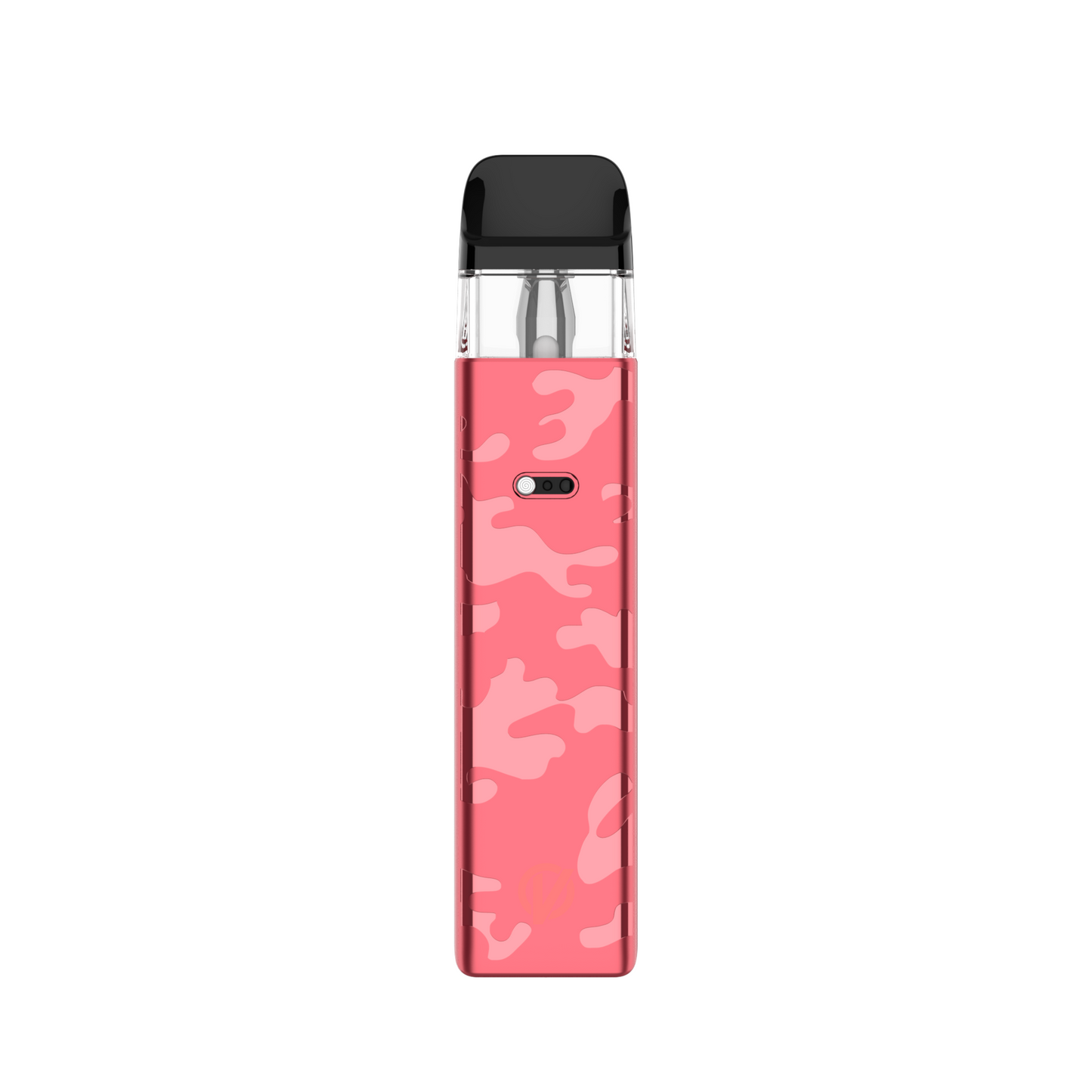 Vaporesso Xros 4 mini - Camo Red