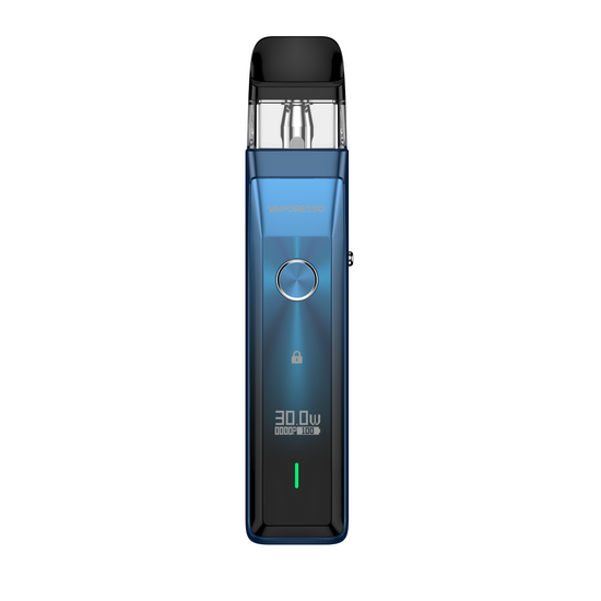 Vaporesso Xros Pro - Blue