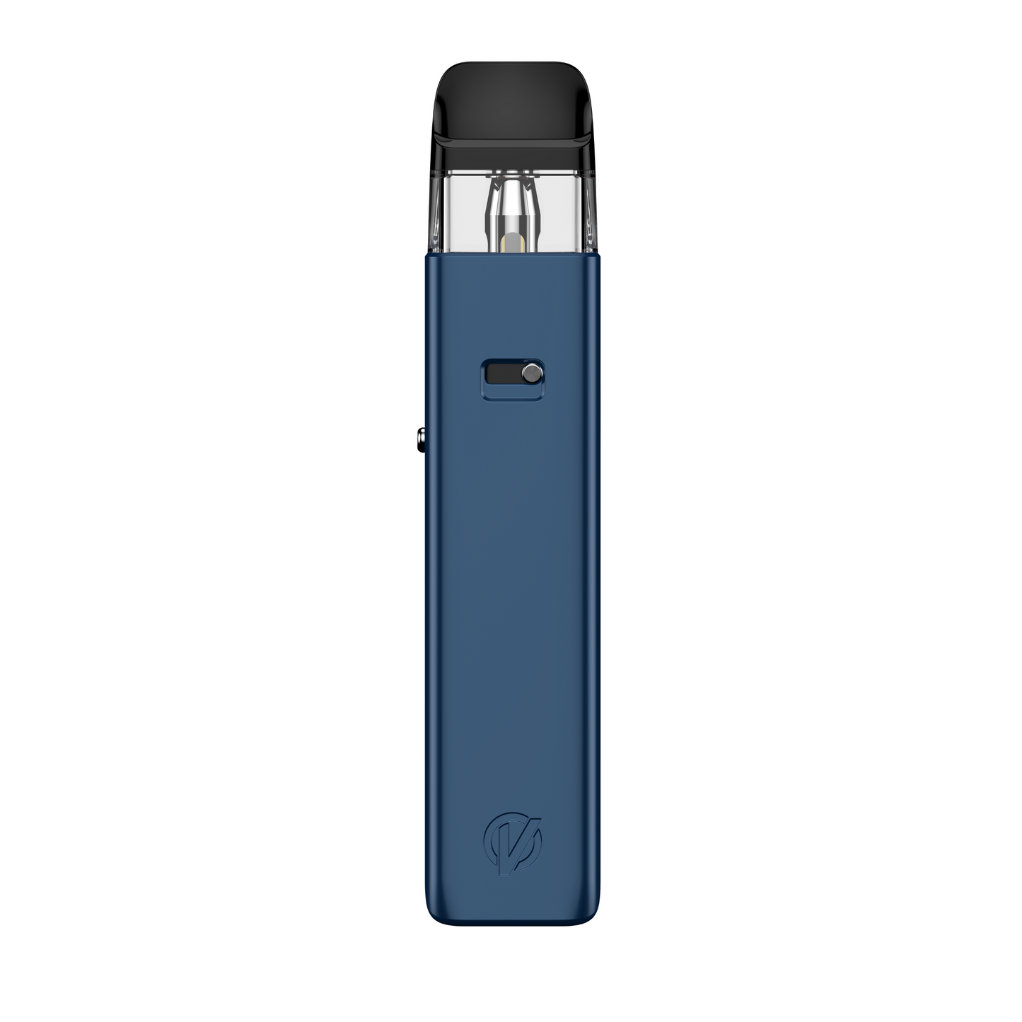 Vaporesso Xros Pro - Blue