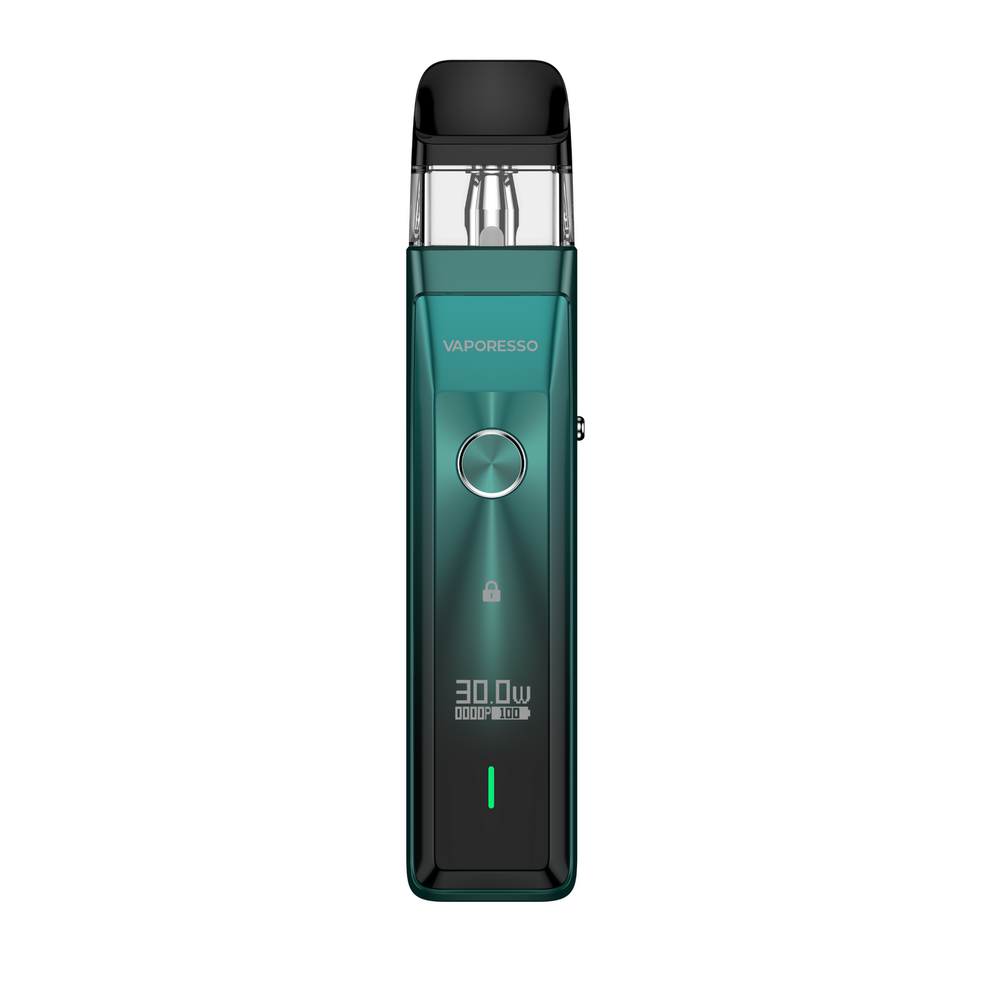 Vaporesso Xros Pro - Green