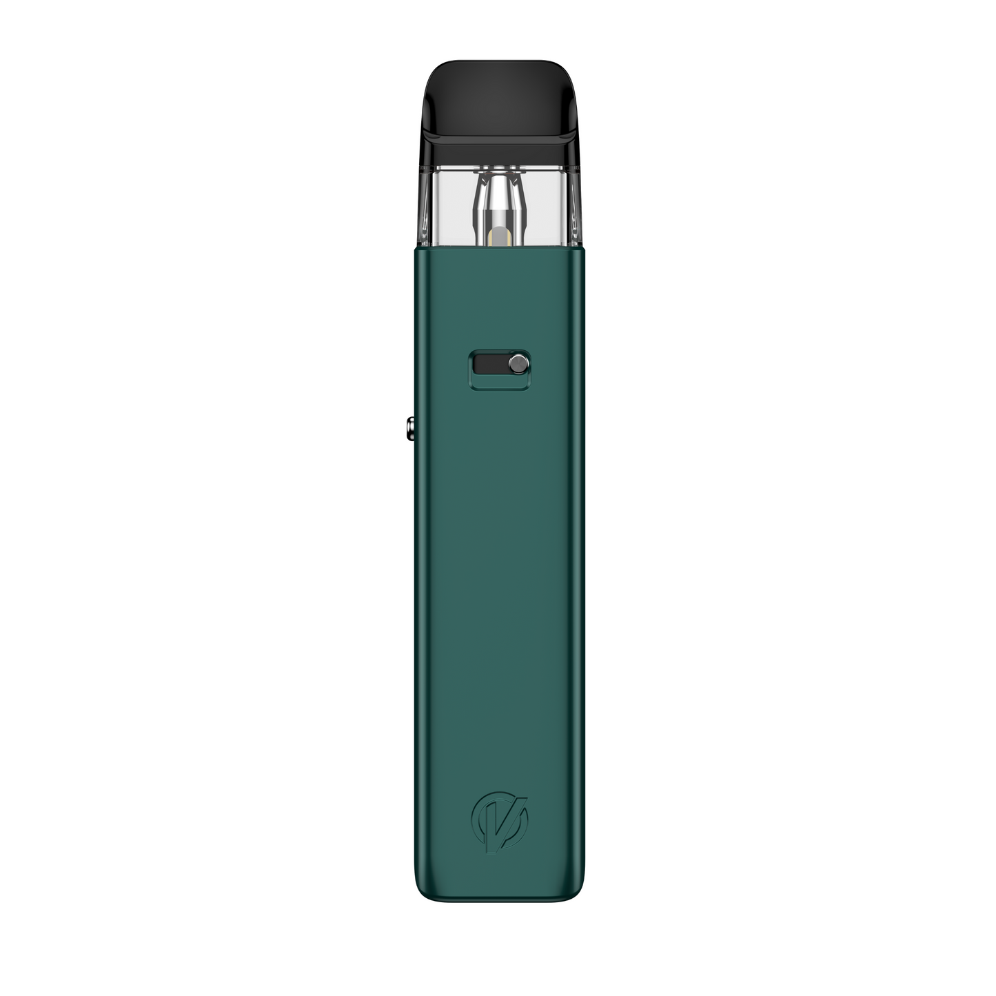 Vaporesso Xros Pro - Green