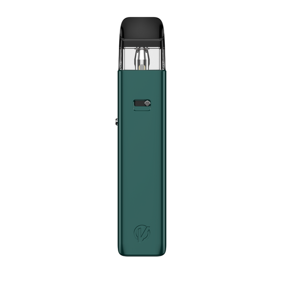 Vaporesso Xros Pro - Green