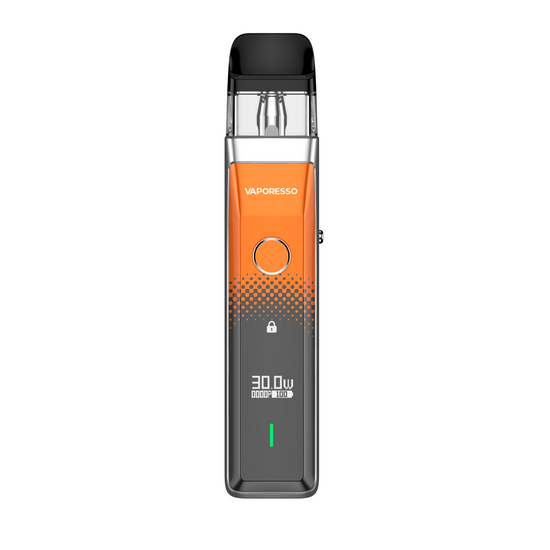 Vaporesso Xros Pro - Orange