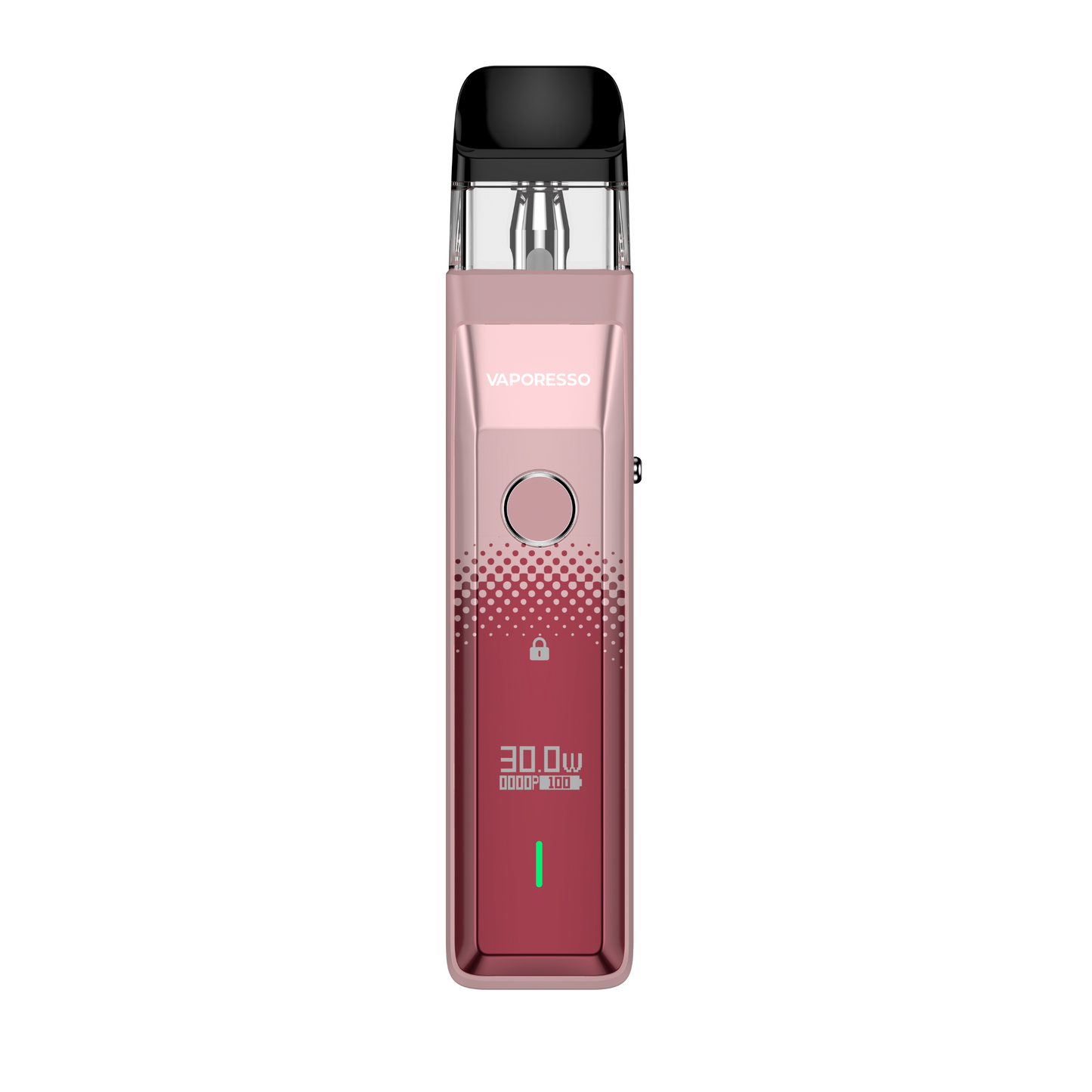 Vaporesso Xros Pro - Pink