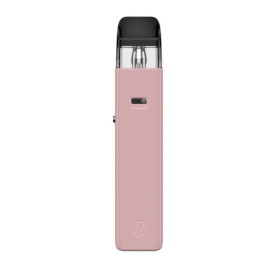 Vaporesso Xros Pro - Pink