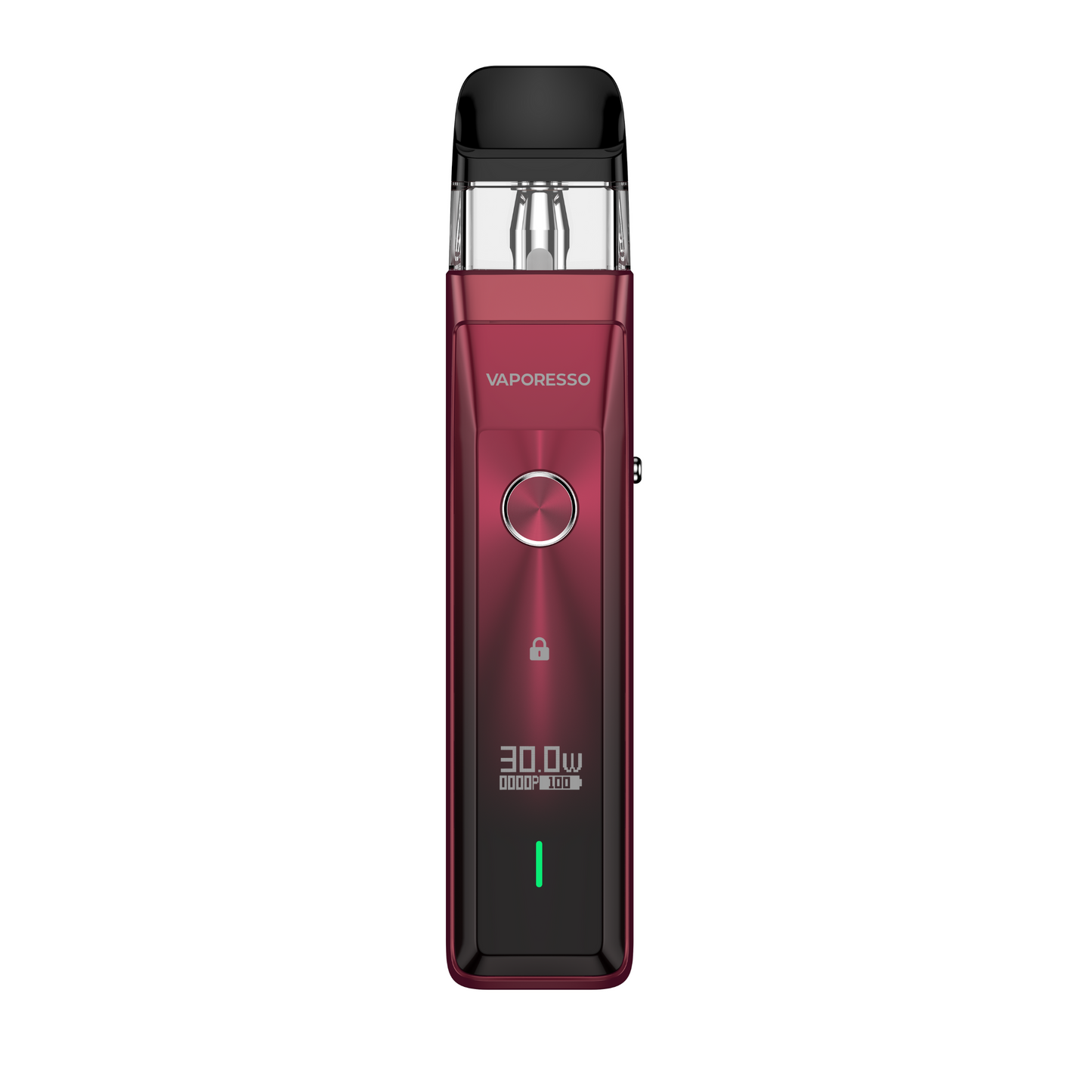 Vaporesso Xros Pro - Red