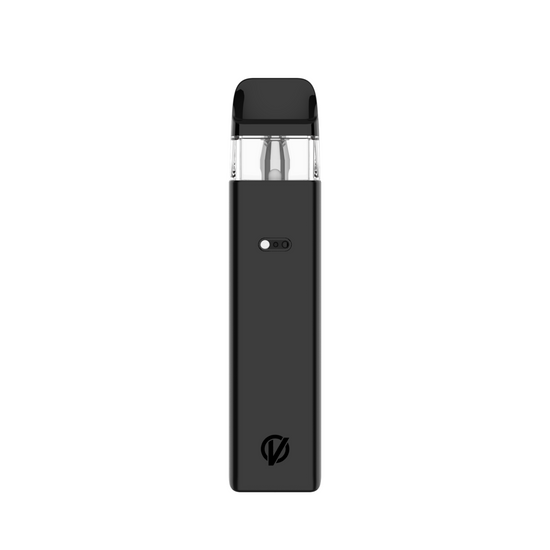 Vaporesso Xros 4 mini - Black