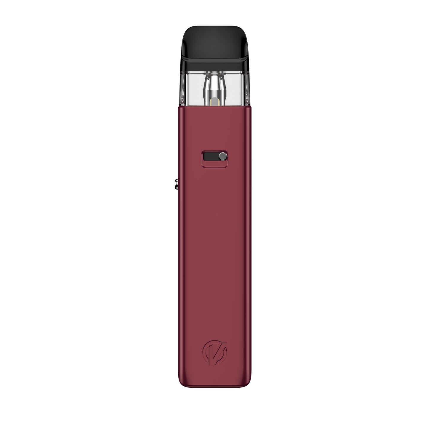 Vaporesso Xros Pro - Red