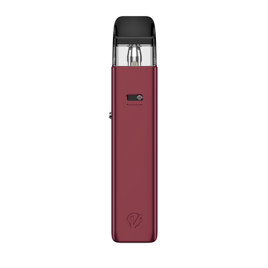 Vaporesso Xros Pro - Red