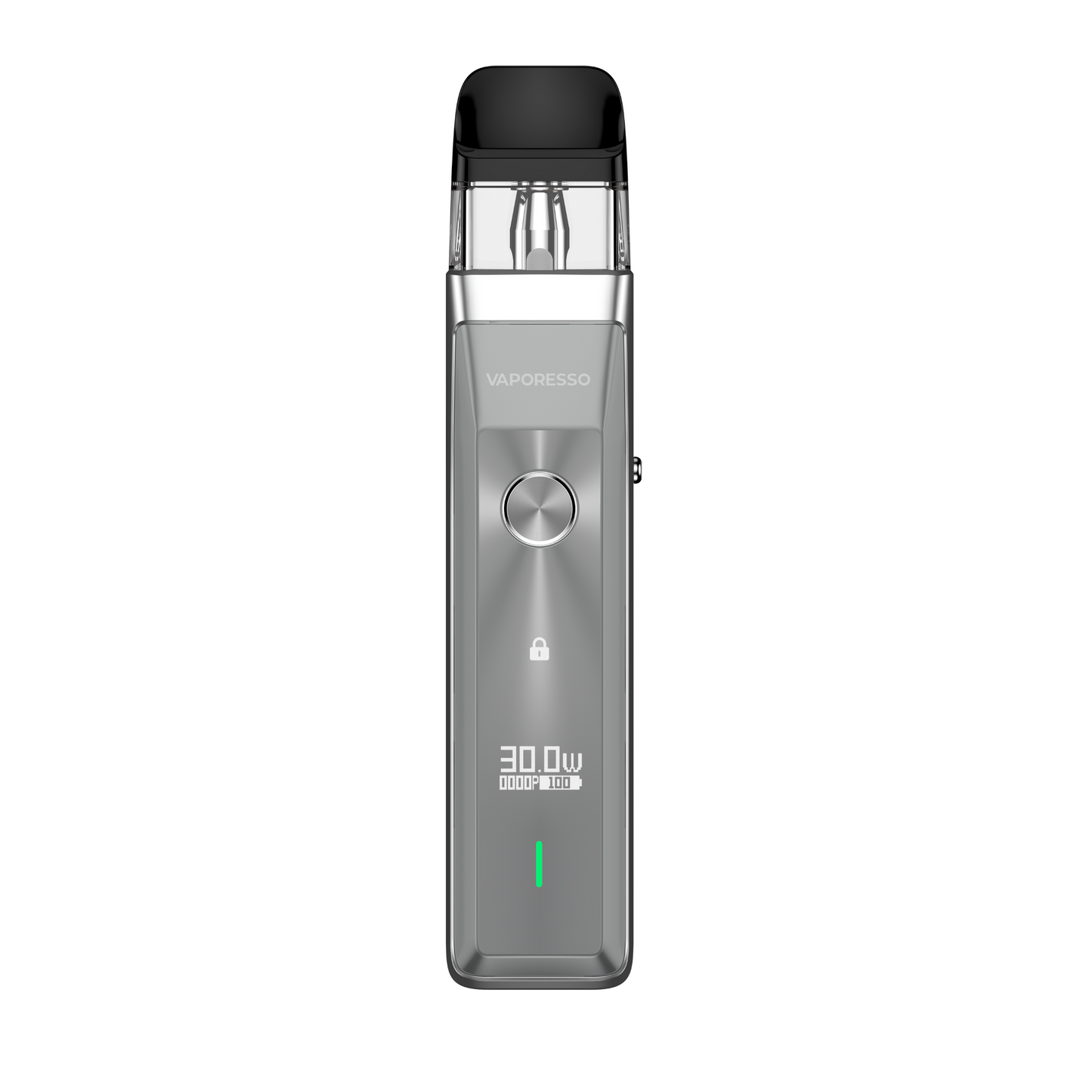 Vaporesso Xros Pro - Silver