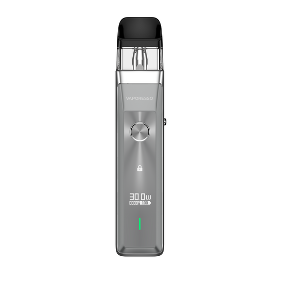 Vaporesso Xros Pro - Silver