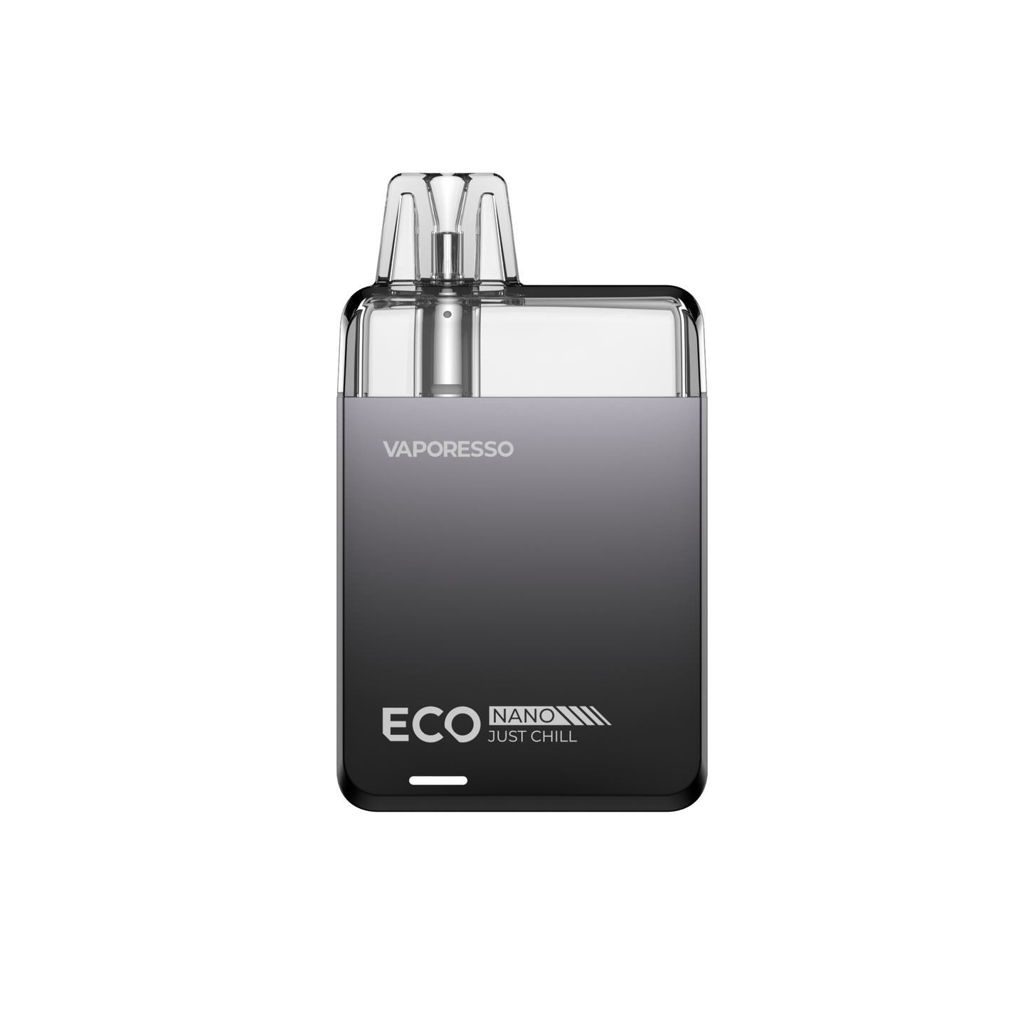 Vaporesso Eco Nano - Black Truffle