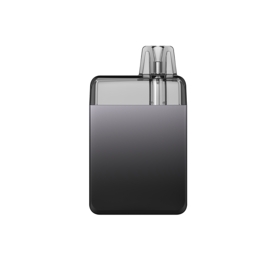 Vaporesso Eco Nano - Black Truffle