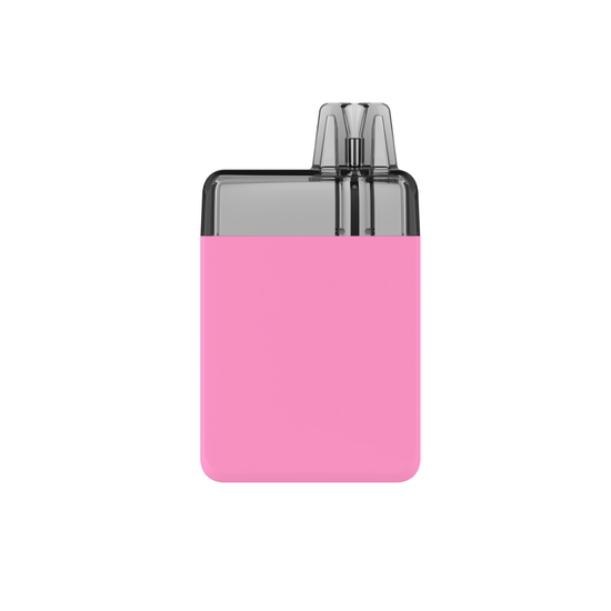 Vaporesso Eco Nano - Peach Pink