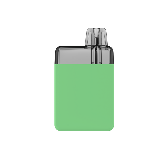 Vaporesso Eco Nano - Spring Green