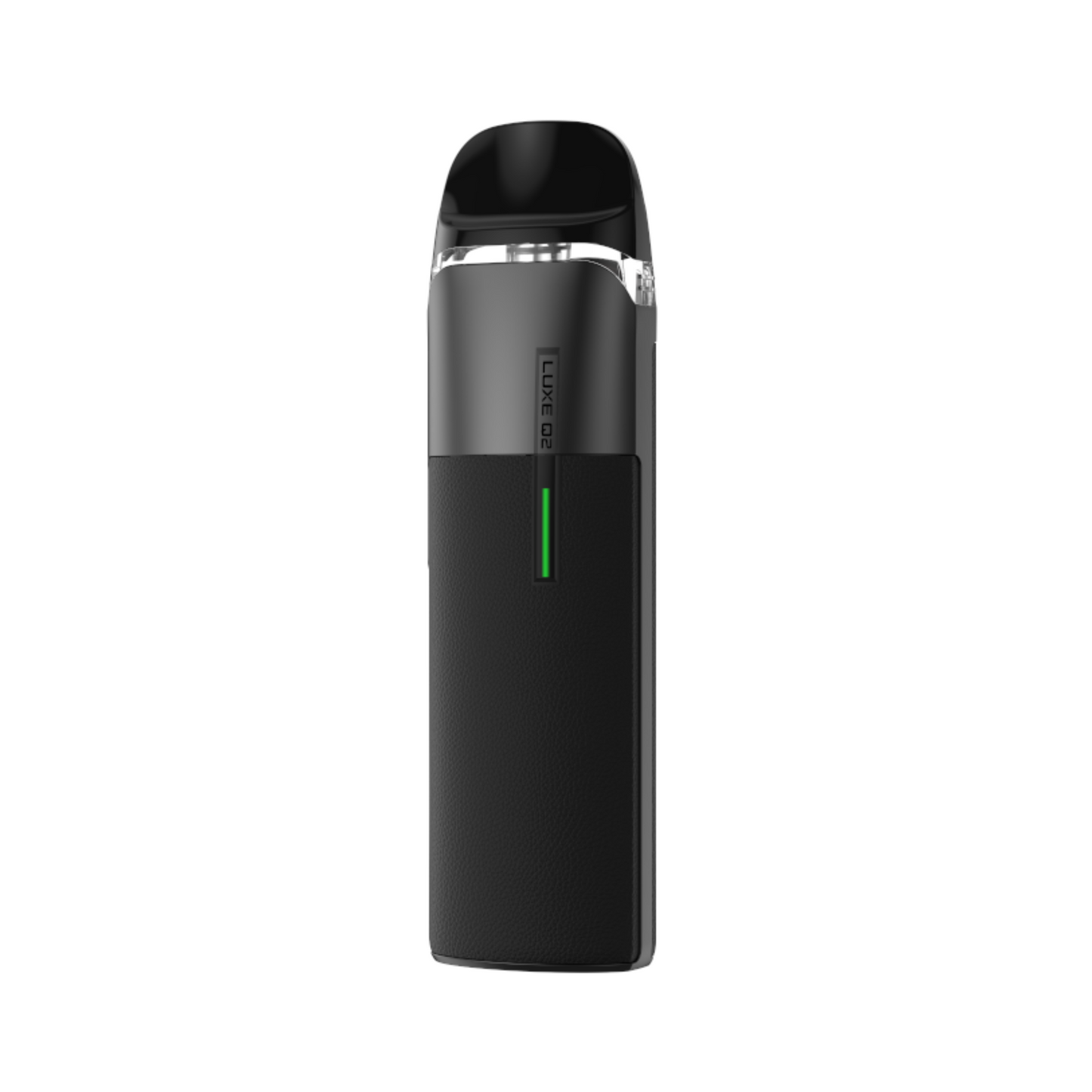 Vaporesso Luxe Q2 - Black