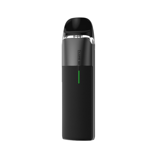 Vaporesso Luxe Q2 - Black