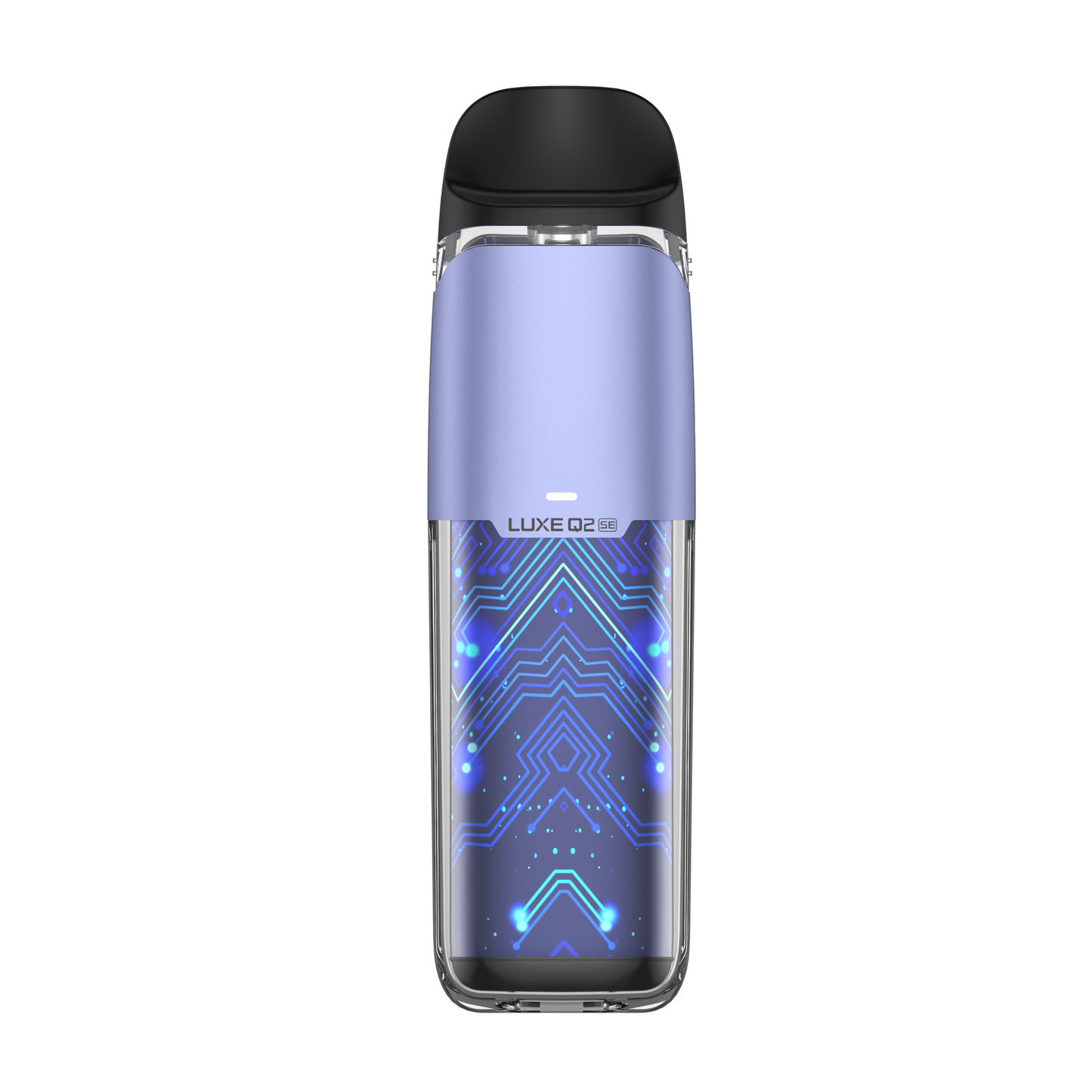 Vaporesso Luxe Q2 SE- Digital Blue