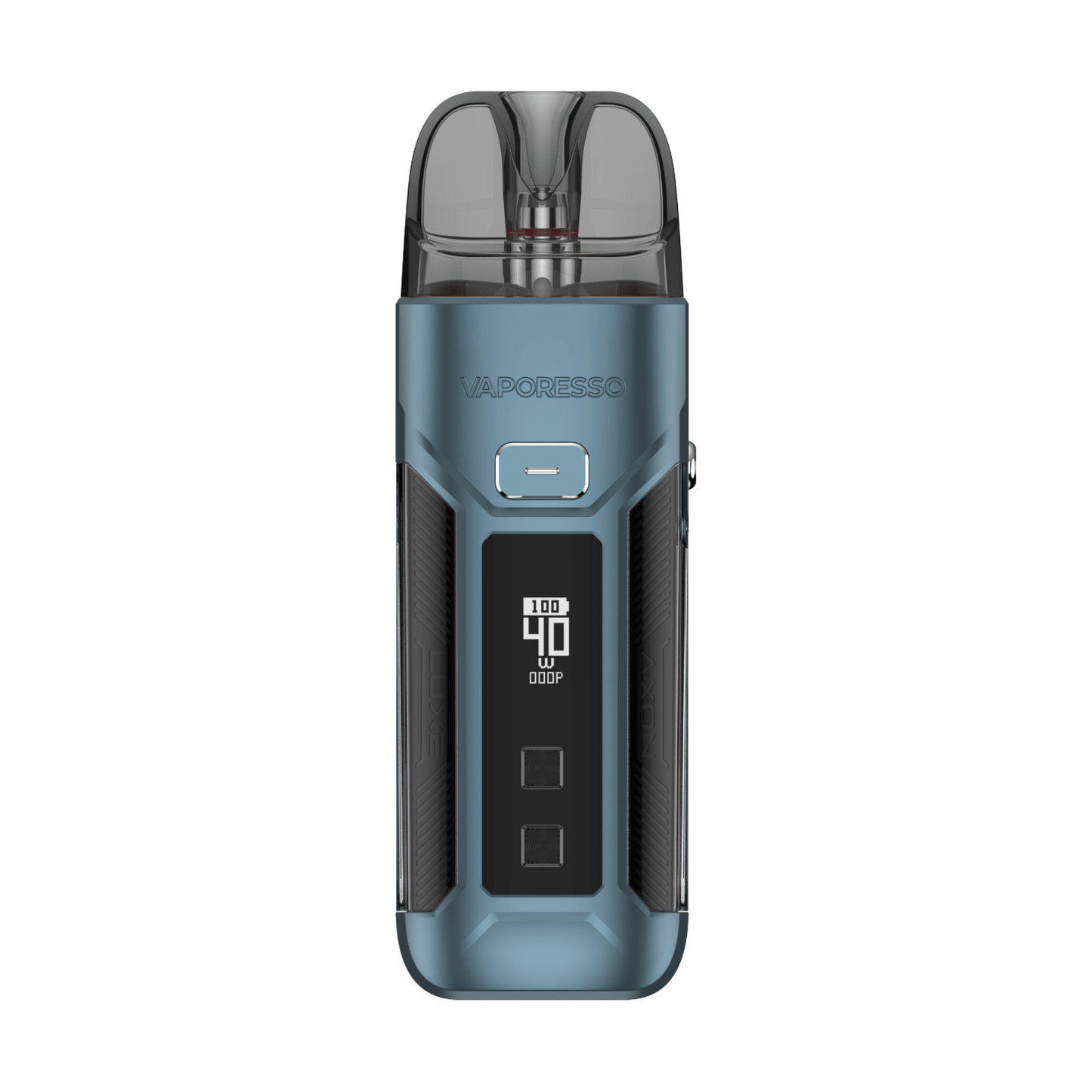 VAPORESSO LUXE X PRO - BLUE