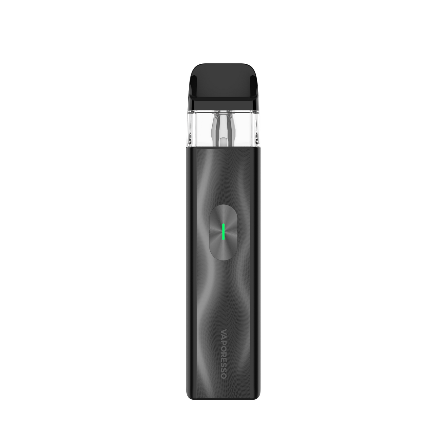 Vaporesso Xros 4 mini - Black